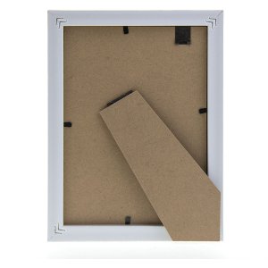 Doneck photo frame 10x15 cm to 30x40 cm