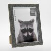 Doneck photo frame 10x15 cm to 30x40 cm