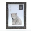 Doneck photo frame 10x15 cm to 30x40 cm