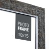 Doneck photo frame 10x15 cm to 30x40 cm