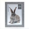 Doneck photo frame 10x15 cm to 30x40 cm