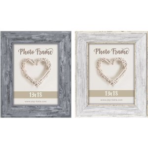 Photo frame Todi 10x15 cm to 20x30 cm