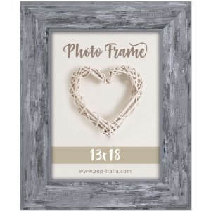 Photo frame Todi 10x15 cm to 20x30 cm