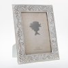 Baroque picture frame Chimay 10x15 cm and 13x18 cm