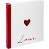 Wedding Album Love 28x30,5 cm