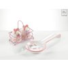 20CA1018 Mascagni salt and pepper set pink