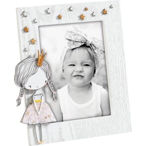 2IEA1099 Mascagni photo frame 13x18 cm