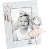 2IEA1100 Mascagni photo frame 13x18 cm