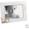 A457 Mascagni Photo Frame 13x18 cm