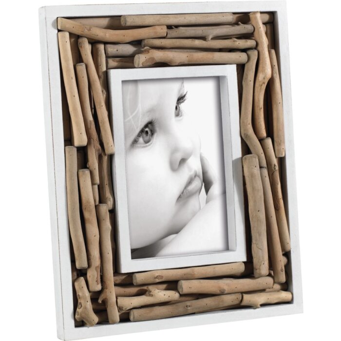 A784 Mascagni photo frame 10x15 cm