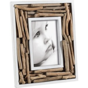 A784 Mascagni photo frame 10x15 cm