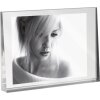 Photo frame Diagonal 10x15 cm