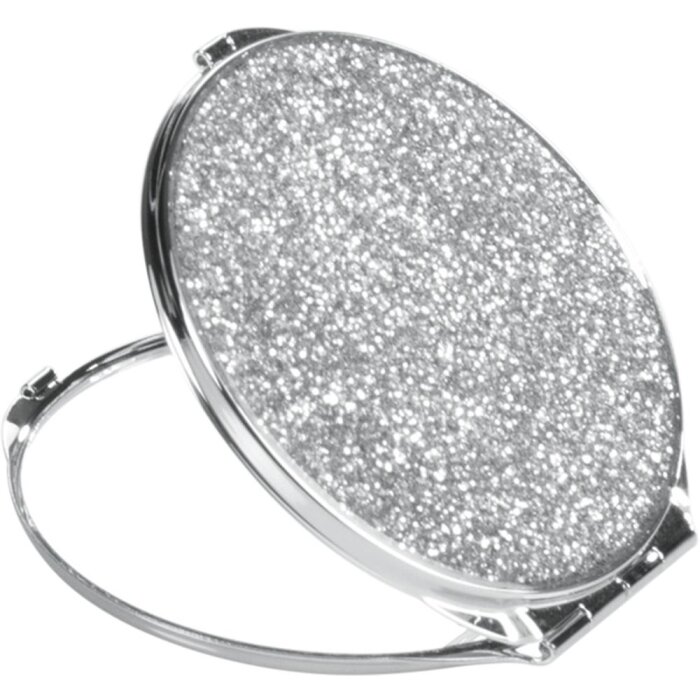 A853 Handbag Mirror 7 cm Mascagni