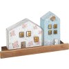 A951 Mascagni decorative element LED village