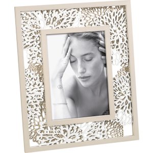 2IEA991 Mascagni photo frame 13x18 cm laser cut