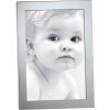 M761 photo frame 10x15 cm silver