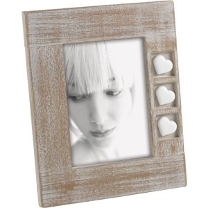 Photo frame M887 Atmosfere 13x18 cm brown