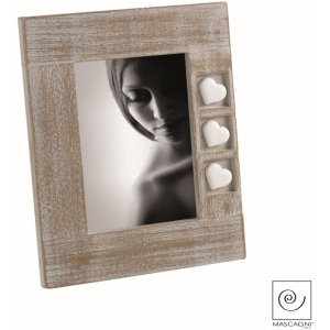 Photo frame M887 Atmosfere 13x18 cm brown