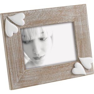 Photo frame M888 Atmosfere 13x18 cm brown