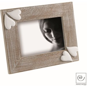 Photo frame M888 Atmosfere 13x18 cm brown