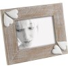 Photo frame M888 Atmosfere 13x18 cm brown