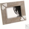 Photo frame M888 Atmosfere 13x18 cm brown