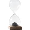 20VO1312 Mascagni hourglass magnetic 16 cm