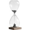 20VO1314 Mascagni hourglass magnetic 24 cm