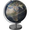 20FO900 Mascagni Night Globe illuminated 30 cm