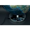 20FO900 Mascagni Night Globe illuminated 30 cm