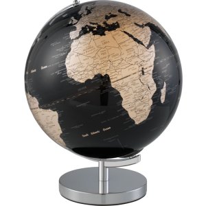 20TO964 Mascagni Night Globe illuminated 30 cm