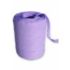 Raphia gift ribbon 13mmx100m roll synthetic