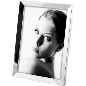 A1061 Mascagni photo frame 13x18 cm glossy