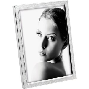 A1066 Mascagni photo frame 10x15 cm white