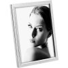 A1066 Mascagni photo frame 13x18 cm white