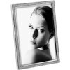 A1066 Mascagni photo frame 15x20 cm silver