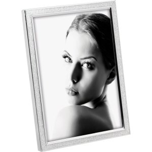 A1066 Mascagni photo frame 15x20 cm white