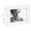 2IQA1087 Mascagni photo frame 13x18 cm white