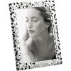 A747 Photo frame Mascagni 13x18 cm silver