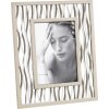 A893 Mascagni photo frame 13x18 cm white