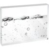 M215 acrylic photo frame 15x20 cm