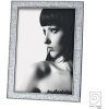 M406 high-gloss frame 20x25 cm