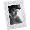 M711 Photo Frame Garden 13x18 cm white