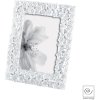 M711 Photo Frame Garden 13x18 cm white