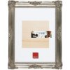 Opera Baroque frame 10x15 cm to 50x70 cm