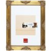 Opera Baroque frame 10x15 cm to 50x70 cm