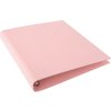 Ring binder A4 Bella Vista rose