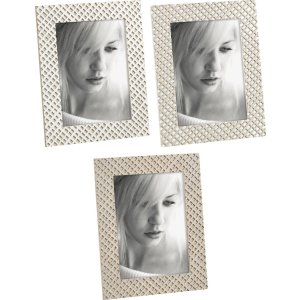 Wood Photo Frame Atmorsfere Net 13x18 cm and 15x20 cm