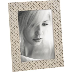 Wood Photo Frame Atmorsfere Net 13x18 cm and 15x20 cm