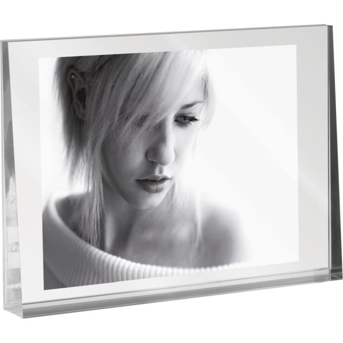 Mascagni Photo frame Diagonal A842